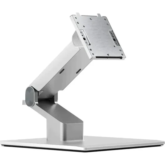 ALOGIC Clarity Foldbar Stativ 27" Sort