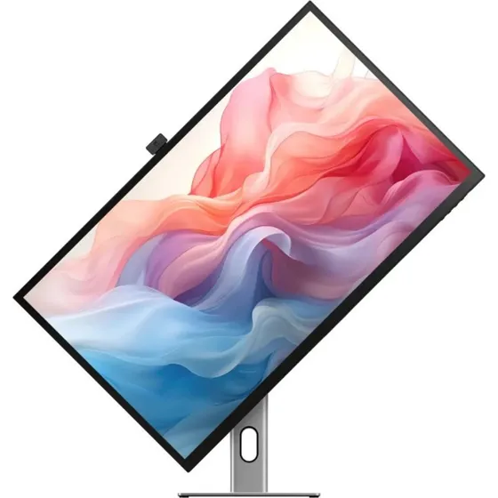 ALOGIC Clarity Max Touch 32C4KPDWT 32" 4K Touchscreen med USB-C