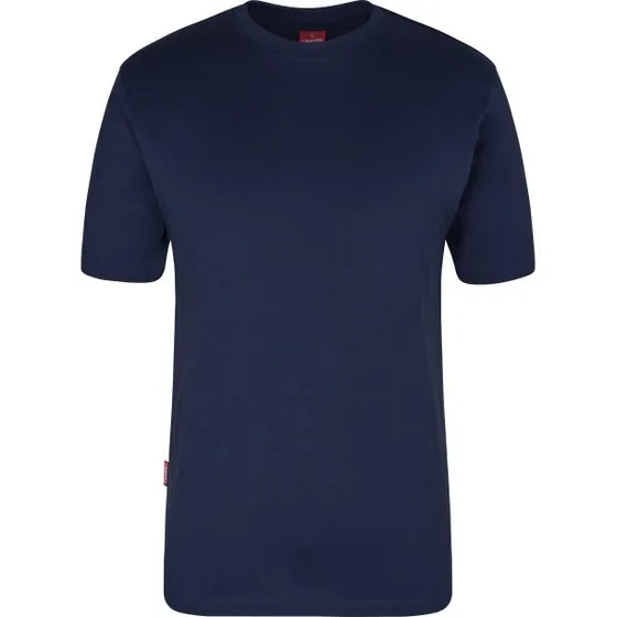 Engel Extend Arbejds T-shirt 9053-551 – Ekstra længde