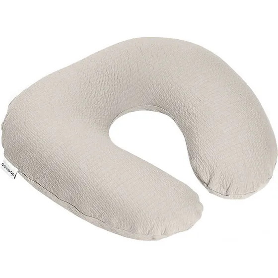 Doomoo Softy Ammepude 150 cm - Meleret Sand