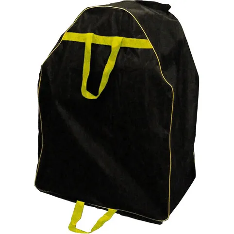 Longridge Electric Trolley Cover - overtræk til el-trolley