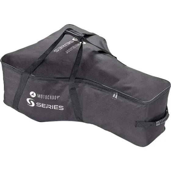 Motocaddy 28V S-Series Rejsecover til trolley