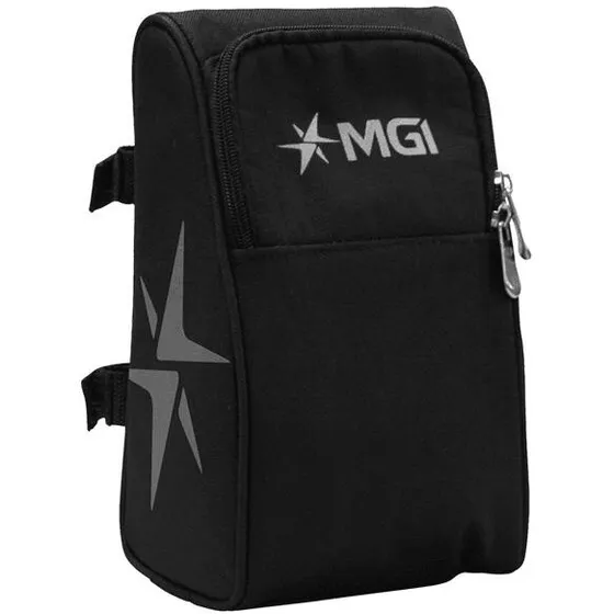 MGI Accessories Bag til Ai/Zip - 16×25×11 cm