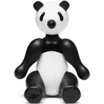 Kay Bojesen Pandabjørn Lille H15