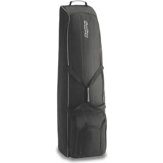 Bagboy Rejsecover T-460 med hjul
