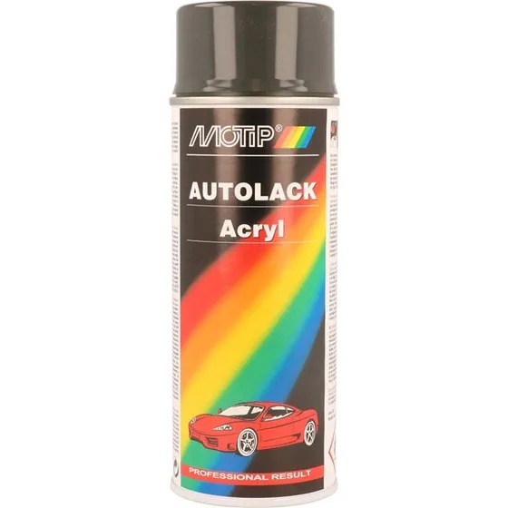 Motip Autoacryl spray 46808, 400 ml