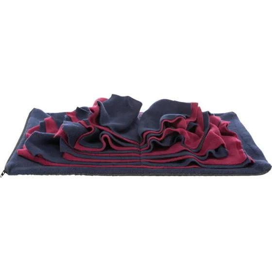 Trixie Dog Activity snusebog (strategispil) 50x34 cm