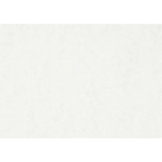 Akvarelpapir A3 300 g, 100 ark – hvid (297×420 mm)