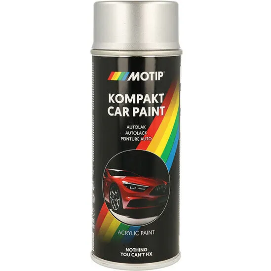 Motip Autoacryl spray 55310 400 ml
