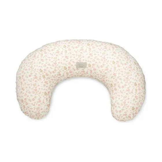 Cam Cam Copenhagen Ammepude OCS Augusta - Økologisk bomuld