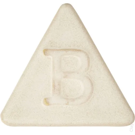 BOTZ 9866 Driftwood stentøjsglasur 800 ml