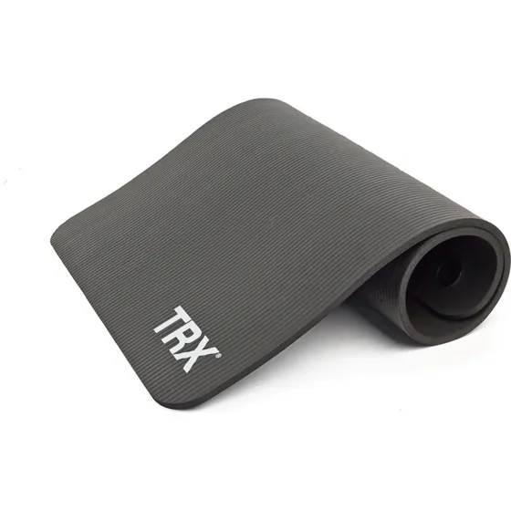 TRX træningsmåtte 60 x 120 x 1,27 cm