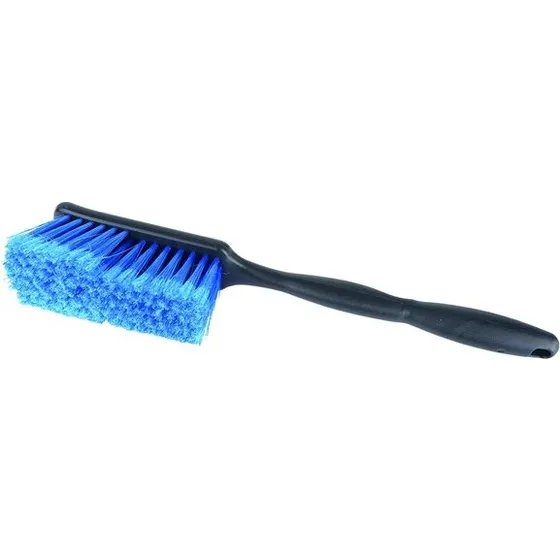 BASTA Vaskebørste lang 40,5 cm