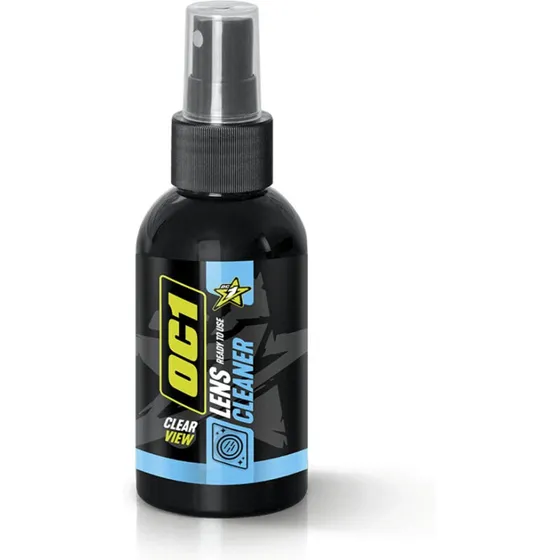 OC1 Lens Cleaner Spray 100 ml