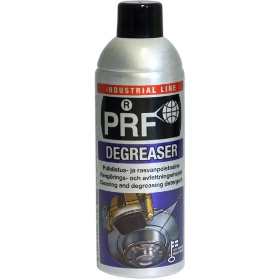 PRF Affedtning Universal 520 ml