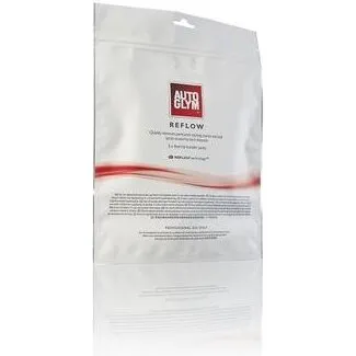 Autoglym Reflow 5 stk. rensesvampe