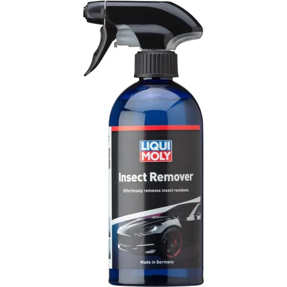 Liqui Moly Insektfjerner 500 ml