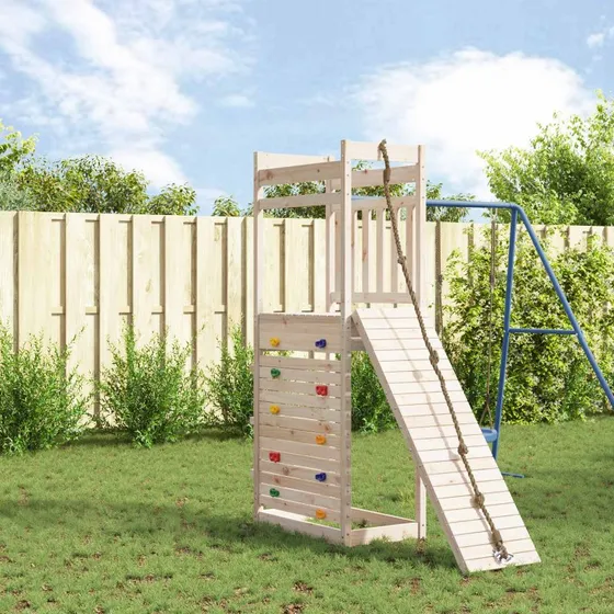 vidaXL Klatgreb 12 stk Grøn 100 x 67 x 43 mm PP