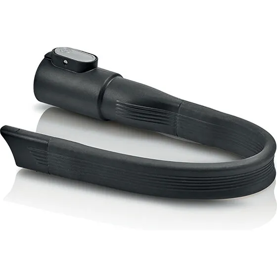 Bosch Unlimited fugemundstykke sort – fleksibelt 47 cm