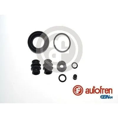 AUTOFREN SEINSA Rep.sæt bremsekaliber D4468
