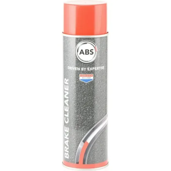 ABS Bremserens 500 ml