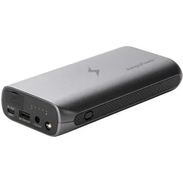 JUMPSPOWER GTS 12V 2000A Startbooster & Powerbank