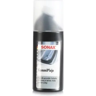 SONAX Silikonestift 100 ml