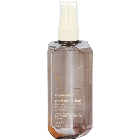 Kevin.Murphy Shimmer.Shine Repairing Shine Mist 100 ml