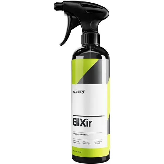CarPro Elixir 1L
