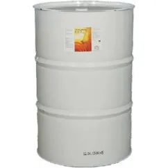 NORDKEM 215S Motorrens (koldaffedtning)