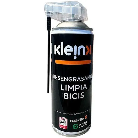 Klein Pro 400 ml Affedtningsspray (koncentreret)