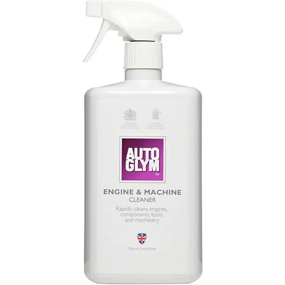 Autoglym Engine & Machine Cleaner 1 L