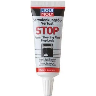 Liqui Moly Servotætner 35 ml