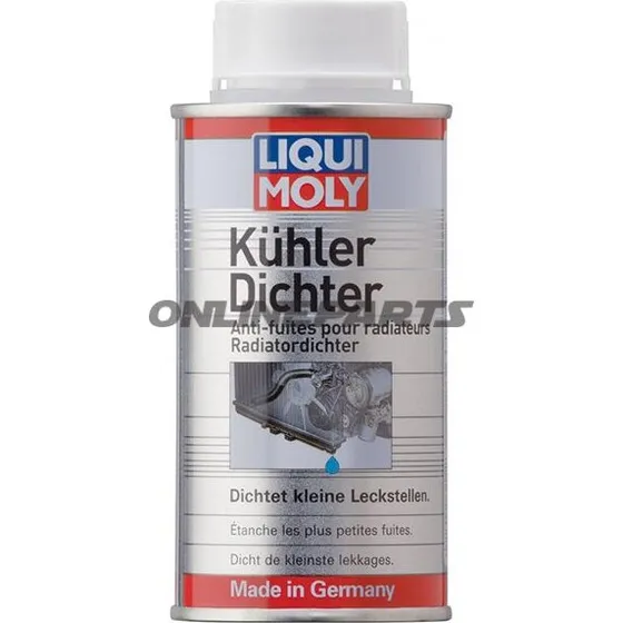 Liqui Moly Kølertætning 3330 150 ml