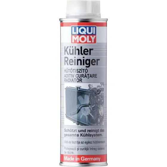 Liqui Moly Radiatorrens 300 ml