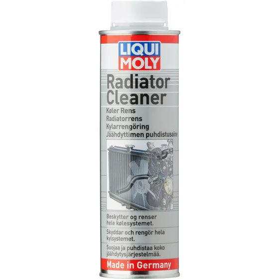 Liqui Moly Kølerrens 300 ml