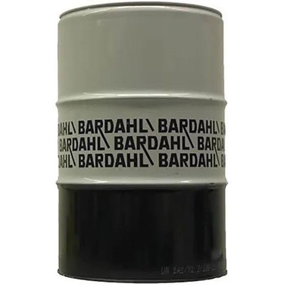 Bardahl Dexron II Automatisk transmissionsvæske 60 L