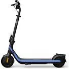 Ninebot KickScooter C2 Pro E – Elektrisk scooter (16 km/t)