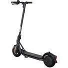 Ninebot KickScooter F2 PRO E – Elektrisk scooter (55 km, 25 km/t)