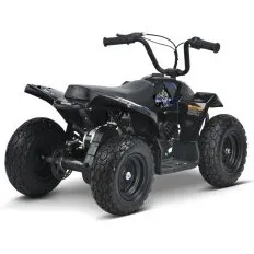 MCU-Sport Mini EL ATV 24V 250W