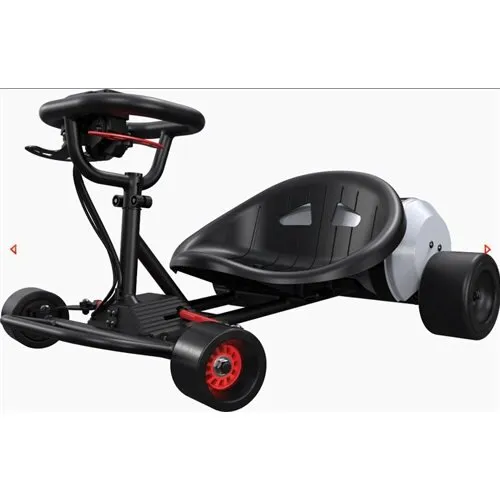 Razor Rad Rod mini-gokart 16 km/t (24V)