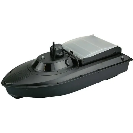 Amewi Feeder-båd V3 620mm RTR