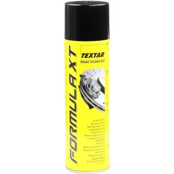 Textar Bremserens 500 ml