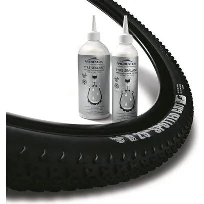 Vredestein Tubeless Sealant 500 ml