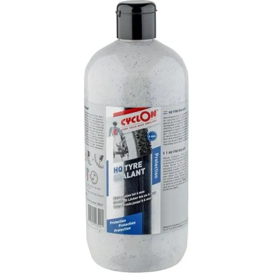 CyclOn Tyre Sealant 500 ml