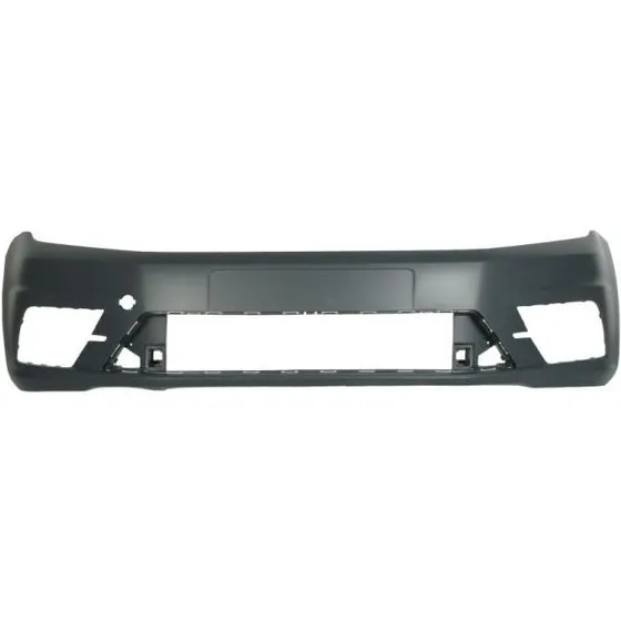 BLIC kofanger 5510-00-9546901P (VAG 2K5807221K)