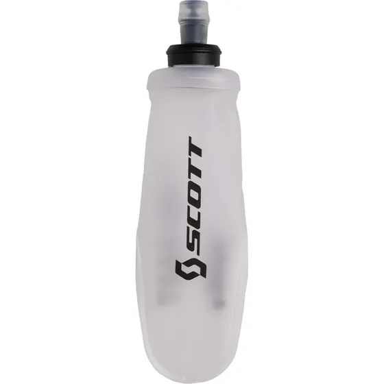 Scott Ultraflask 250 ml klar