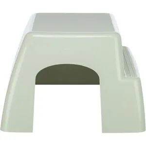 Trixie Marsvinhus i plastik 26×23×15 cm (assorterede farver)