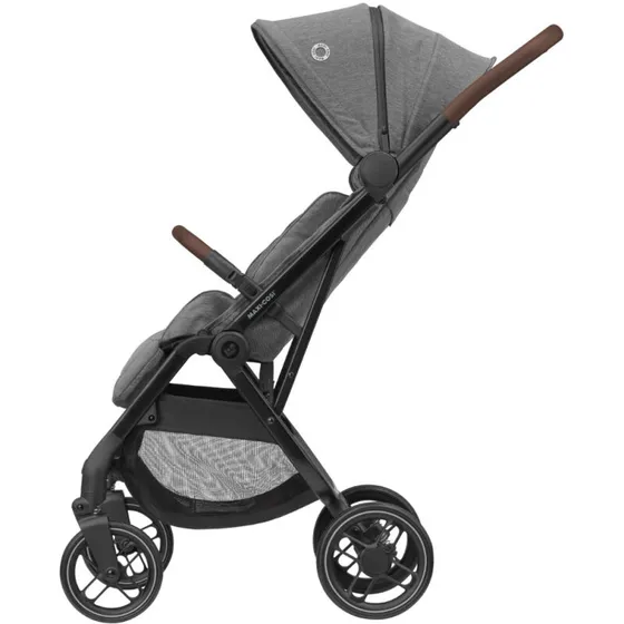 Maxi-Cosi Soho Buggy – Essential Graphite