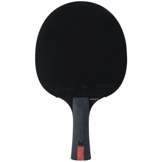 STIGA Prestige 5-Star Bordtennisbat